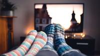 Cosy TV shows to stream for free this autumn as the nights draw in