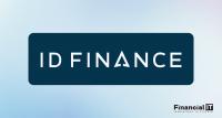 ID Finance Secures €21 Million Debt Facility From German Asset Manager nordIX