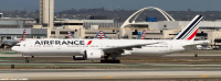 Air France-KLM Flying Blue September Promo & Extra Exclusive Awards For Travel Through February 28, 2027