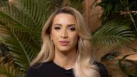 GK Barry charts her rise from bullied school-kid to social media sensation in her new book