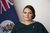 Health Reform Bills Published for Public Consultation