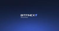 Bitfinex Securities lists tokenized Strategy, Metaplanet and other Bitcoin stocks