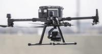 Dutch Firm Robin Radar Expands US Counter-Drone Center in Virginia