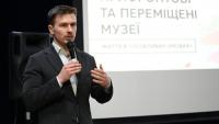 Poland grants Ukraine permit for work at suspected 1944 burial site of killed Ukrainians in Chelm region – Culture Ministry