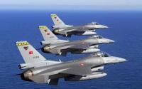 NATO fighters scramble after drone enters Estonian airspace