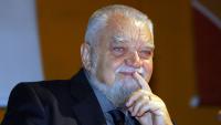 Enzo Bianchi, monk and founder of Bose community, has died