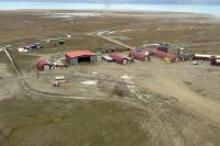 Greenland delays U.S. company’s plans to drill for oil in Jameson Land Basin