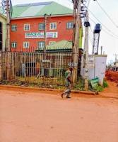 Asaba Residents Protest Repeated Transformer Levies, Power Outage