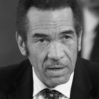 Protecting Botswana’s wildlife: A national responsibility and lessons for SA