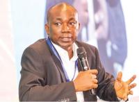 Galamsey: How many more must die before Ghana acts? – Prof. Bokpin