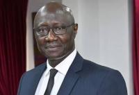 Gen. Birame Diop takes over as ECOWAS Commission President, pledges stronger regional unity