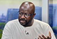 OSP has delivered little to Ghanaians despite huge spending – Adomako-Kissi