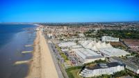 Butlin’s launches EIGHT new shows next year with stays from £13.50pp 