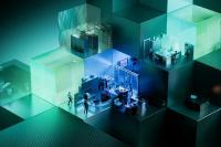 82 per cent of Small & mid-sized businesses (SMBs) in the Middle East, Turkiye and Africa region