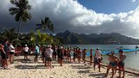 Pacific pathways in motion, historic rugby clashes and Pasifika stars making headlines around the world