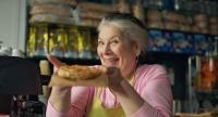 Cypriot comedy turns a coffee run into a community story