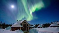 Your guide to exploring Finnish Lapland