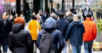 Finland still has Europe's worst unemployment