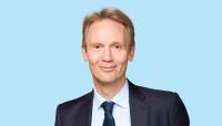 Juha Niemi succeeds Timo Kantola as Finland’s Consul General in Hong Kong