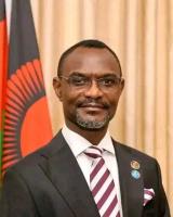 Facts check: 10 things Local Govt Minister Ben Phiri delivers in 30 days that councils never saw before