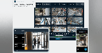 Milestone XProtect Connects Security and Operations at Resorts World Las Vegas