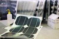 Midsummer, Indonesian firm sign deal for CIGS thin-film solar manufacturing plant