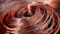 India wants copper and other critical minerals from Zambia