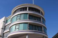 PN rejects allegations of interference with the independent media