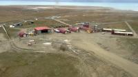 'You just move forward': Greenland Energy oil exploration is delayed by a year