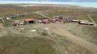 Greenland Energy oil exploration delayed by a year