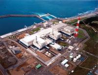 Reactor Restart Rekindling Japan’s Nuclear Renaissance