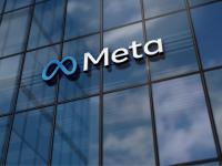 Meta Pulls 39 Scam Ads Promoting Malicious Porn Apps After India’s Warning