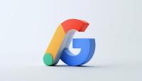 Google Ads AI Max Keyword Prioritization For Exact Match
