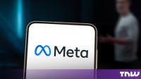 Meta blocks TikTok ads on Facebook and Instagram in the US and Japan