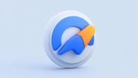 Google Ads Performance Max Help Docs Updated