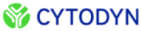 CytoDyn to Present Updated Data from Phase 2 CLOVER Clinical Study at ESMO Congress 2026