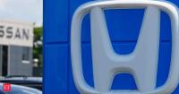 Nissan clocks 147% jump in India wholesales, starts Tekton exports
