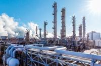 Yeocheon NCC Shutdown Threatens Petrochemical Supply Chains
