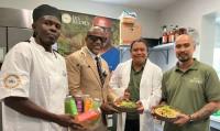 Premier Health launches meal subscription service