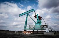 Companies have left 77,869 inactive wells in Alberta