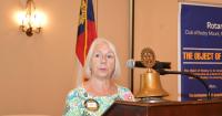 Local real estate broker gives update about housing market