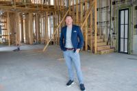David Crawford Turns Real Estate Sales Into a Force For Good