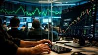 XRP Price Prediction: Whales Withdraw $335 Million in XRP from Binance as MoneySimpler Launches AI Trading Solution