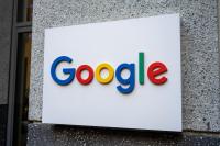 Google’s Mike Clark: What Small Businesses Need To Know About AI Agents