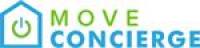 Ebby Halliday Companies and Move Concierge Partner to Deliver a Gracious and Delightful Homebuying Experience