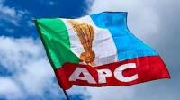 2027 elections: Yobe APC sets up reconciliation committees in 3 senatorial zones