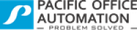 Pacific Office Automation Enters Houston Market with Acquisition of On Demand Inc.