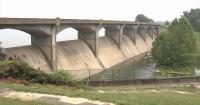 Small Business Administration offers loans to local businesses for drought damage