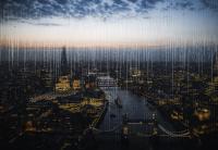 Government launches £100m AI scheme to back innovation and...