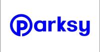 Parksy Counts Nearly 2,000 Airport Parking Options Near 14 Major U.S. Hubs as Labor Day Travel Peaks